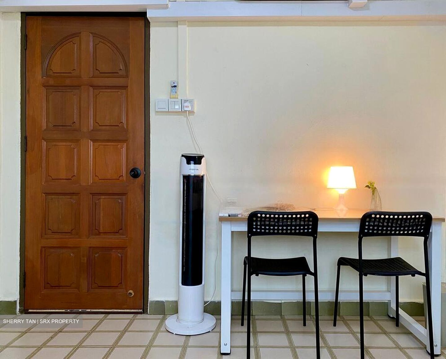 Blk 103 Jurong East Ville (Jurong East), HDB 5 Rooms #487773811